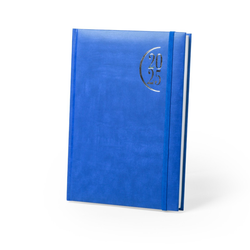 Agenda