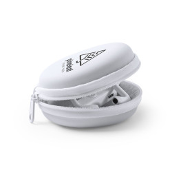 Auriculares