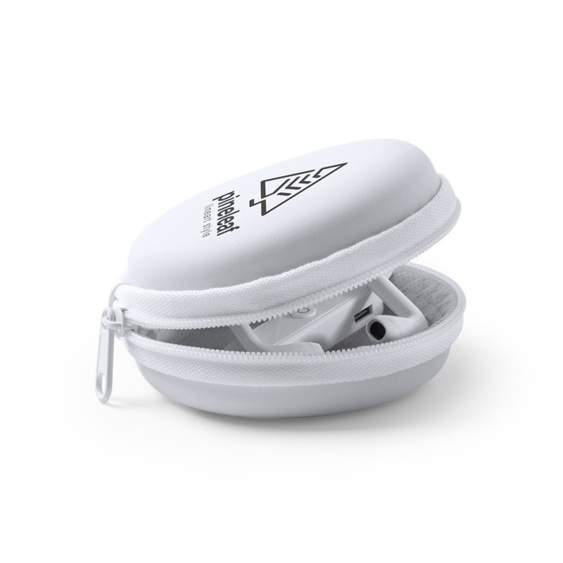 Auriculares