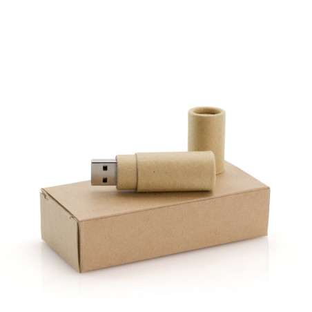 Memoria USB