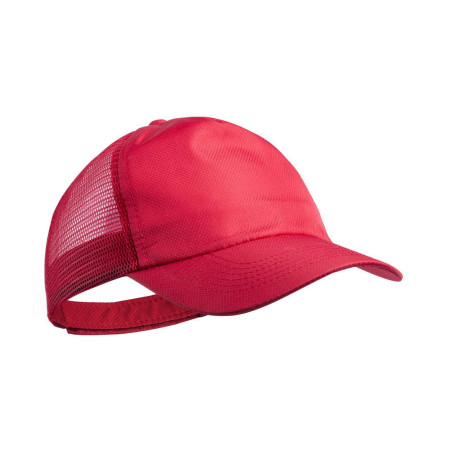 Gorra