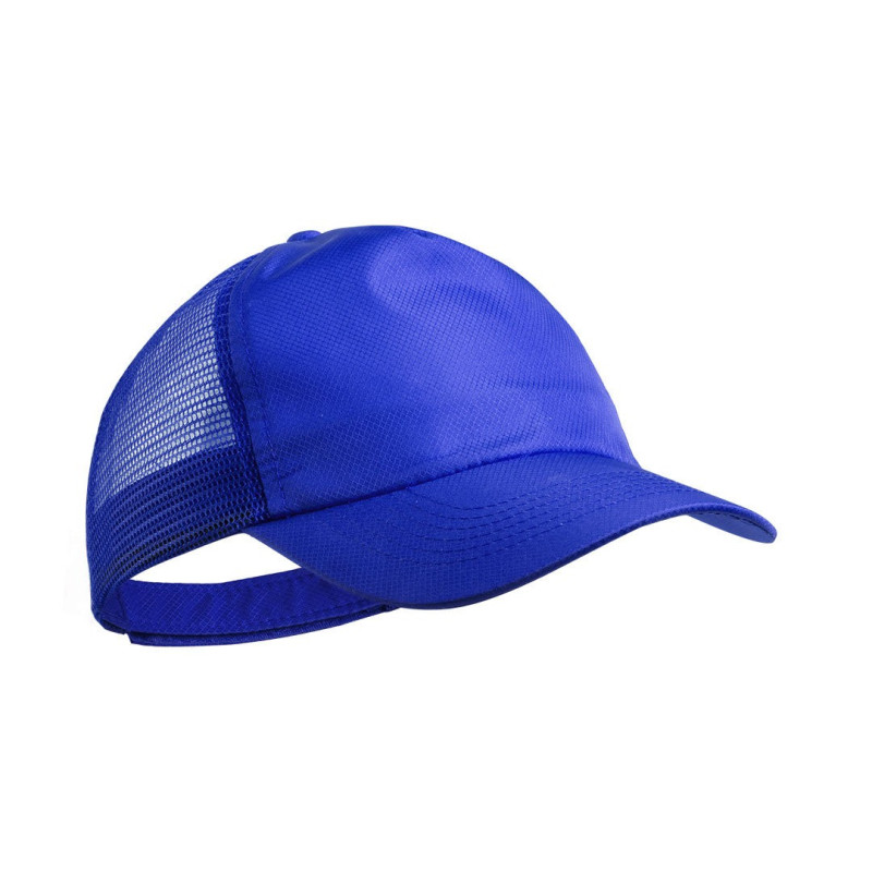 Gorra