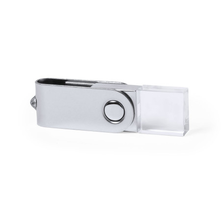 Memoria USB