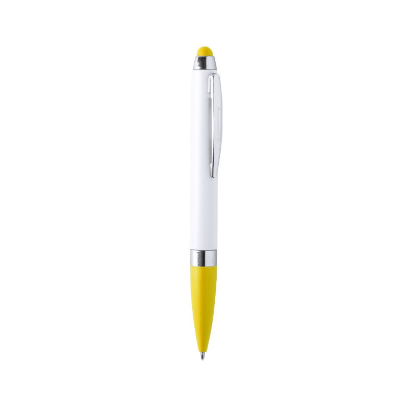 Boligrafo Puntero