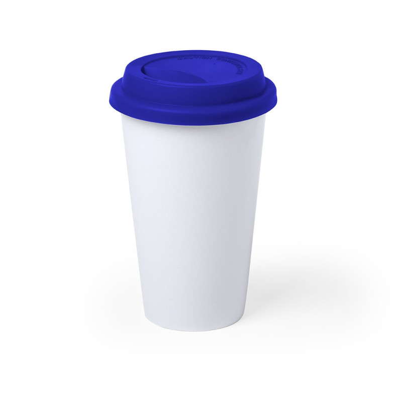 Vaso