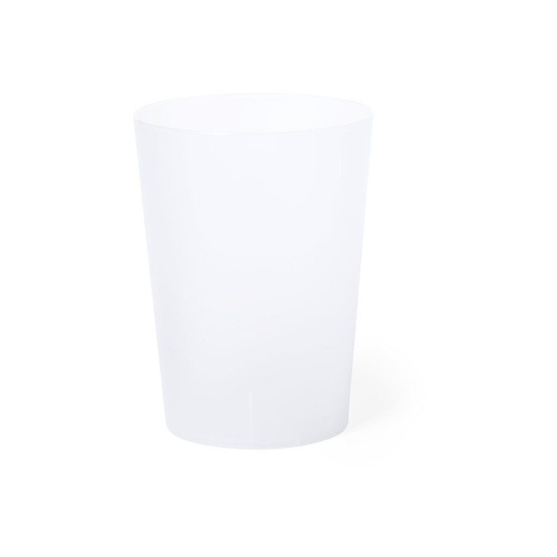 Vaso