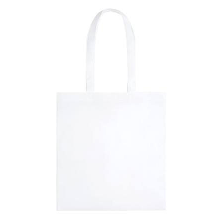 Bolsa