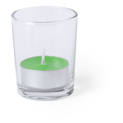 Vela Aromatica