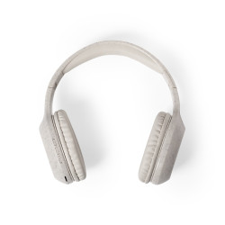Auriculares