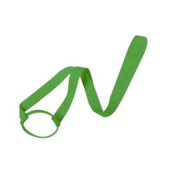 Lanyard Portavasos