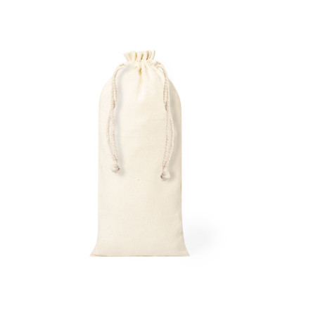 Bolsa Botella