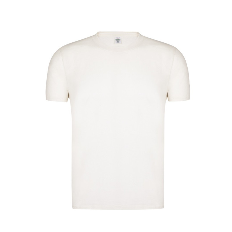 Camiseta Adulto keya