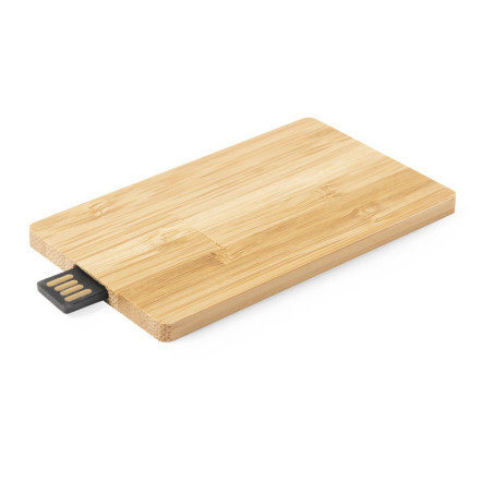 Memoria USB