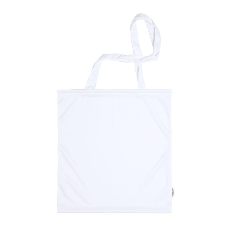 Bolsa Antibacteriana