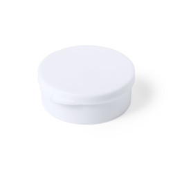 Pajita Antibacteriana