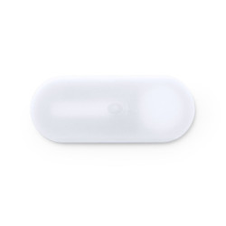 Tapa Webcam Antibacteriano