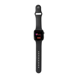 Reloj Inteligente