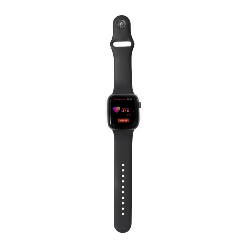 Reloj Inteligente