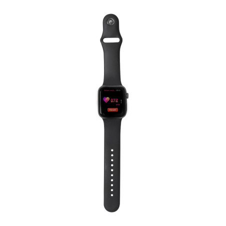 Reloj Inteligente