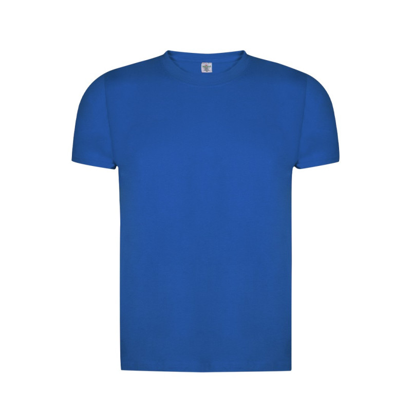 Camiseta Adulto keya