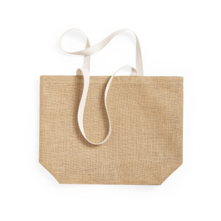 Bolsa