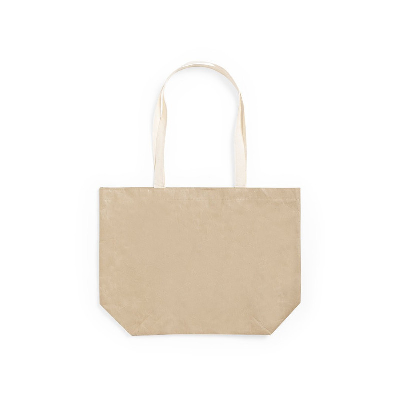Bolsa