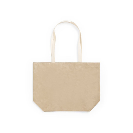 Bolsa