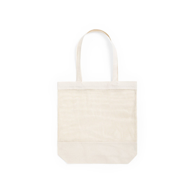 Bolsa