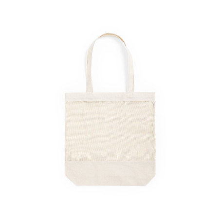 Bolsa