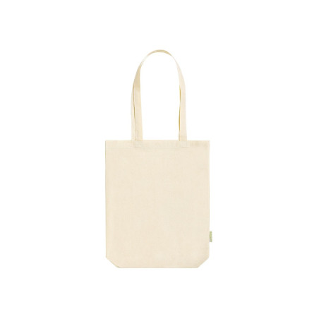Bolsa