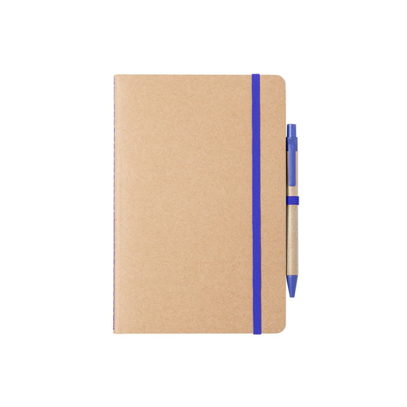Libreta
