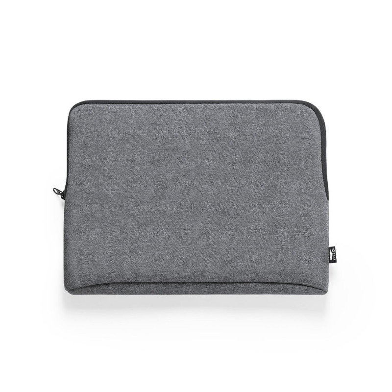 Funda Ordenador Portatil