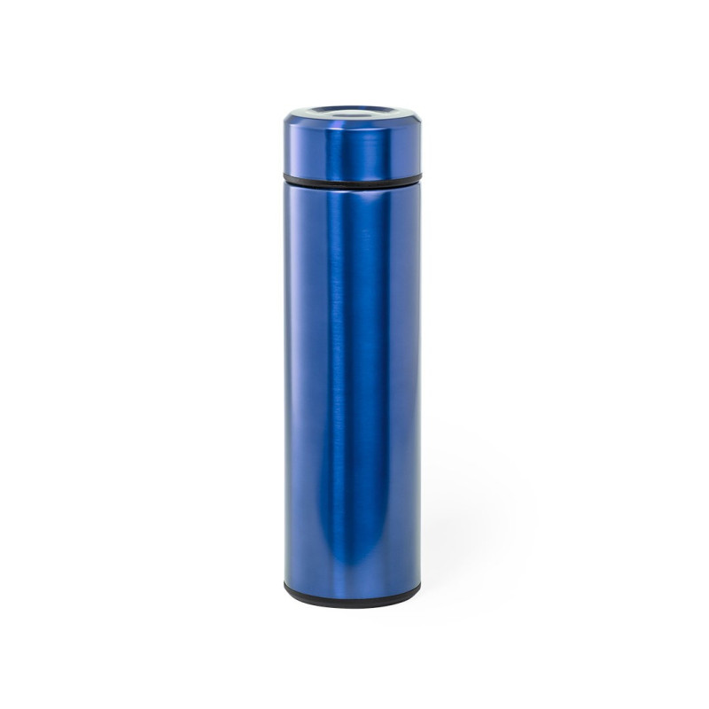 Termo