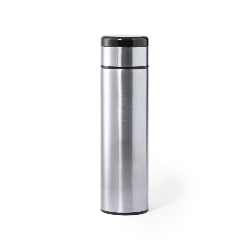 Termo
