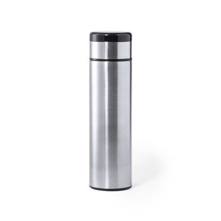 Termo
