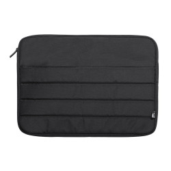 Funda Ordenador Portatil
