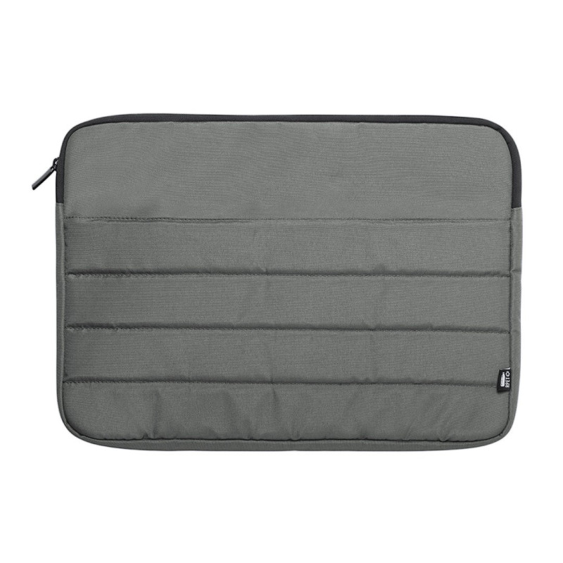 Funda Ordenador Portatil