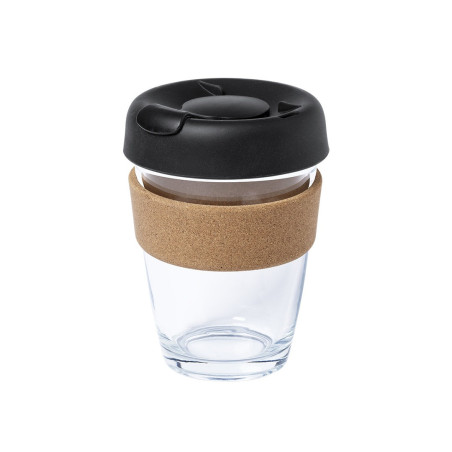 Vaso