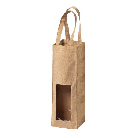 Bolsa