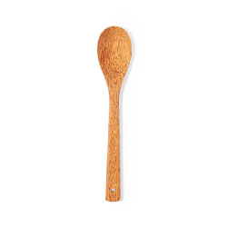Cuchara