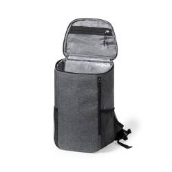 Mochila Nevera