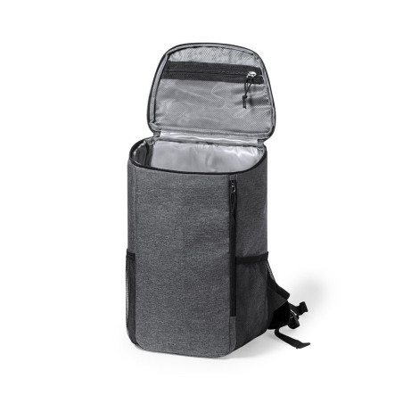 Mochila Nevera