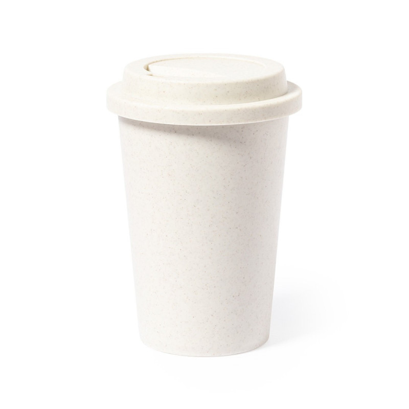 Vaso