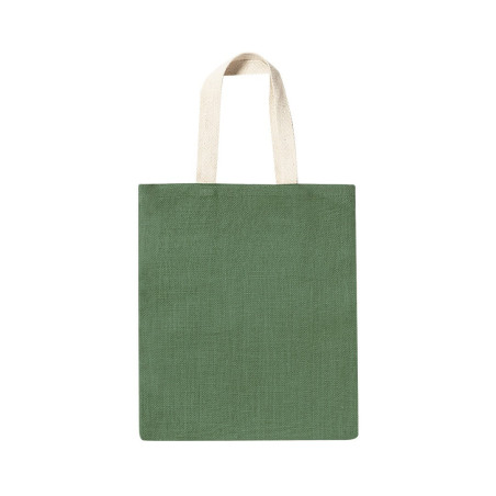 Bolsa