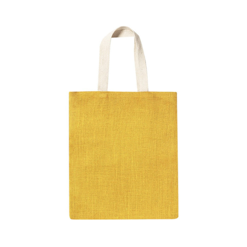Bolsa