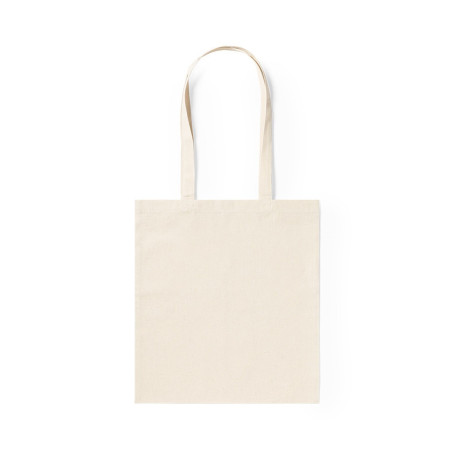 Bolsa