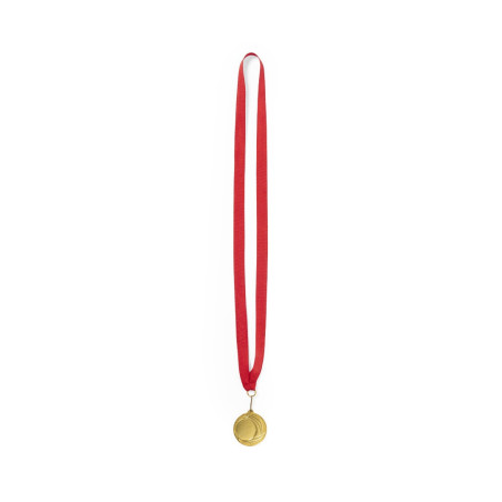 Medalla