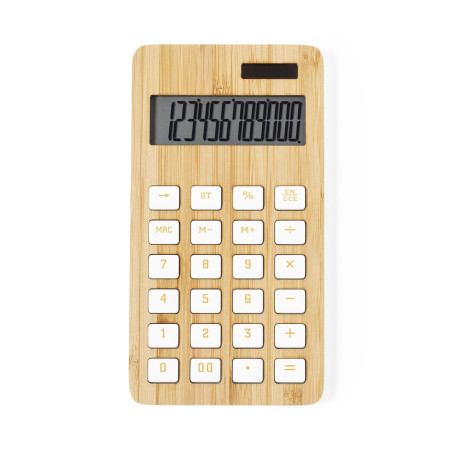 Calculadora