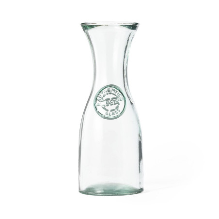Botella
