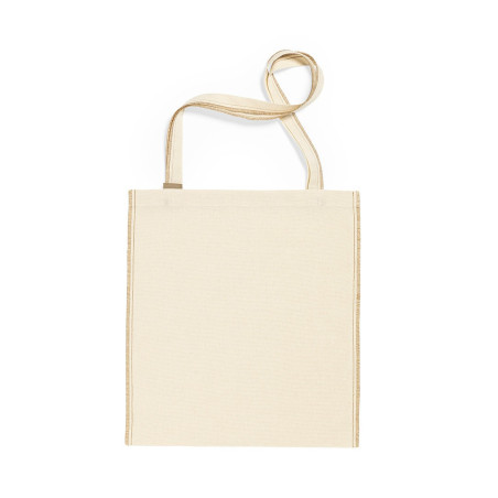 Bolsa